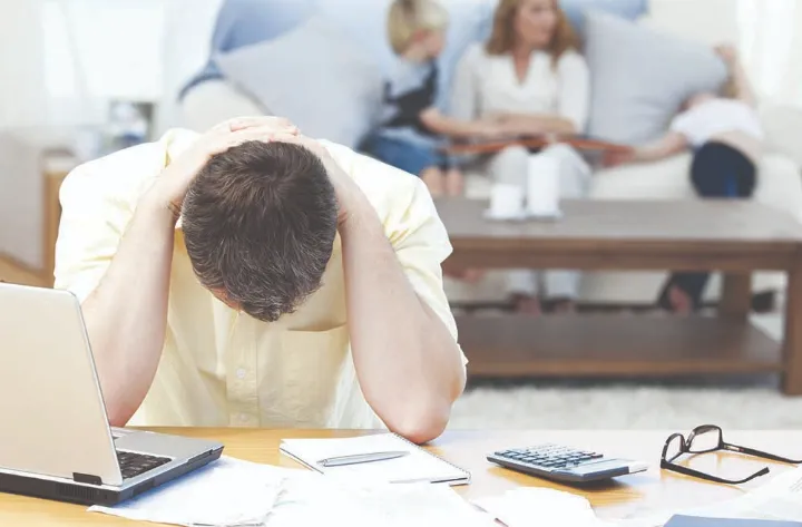 وضعیت اقتصادی کانادایی‌ها در آستانه سال جدید میلادی چگونه است؟